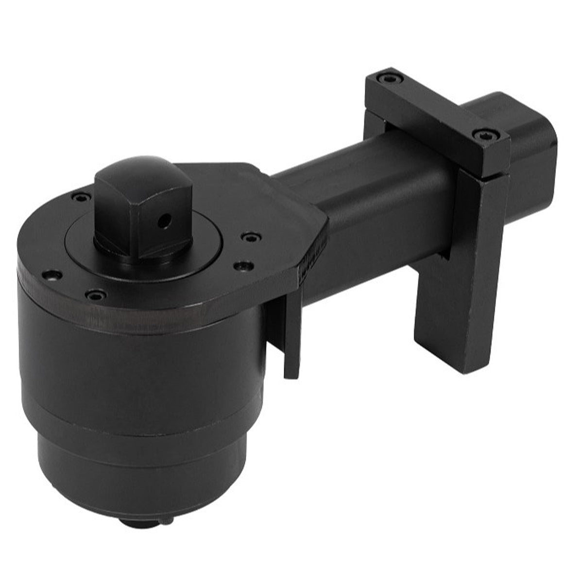 Dụng cụ tăng lực siết SATA
