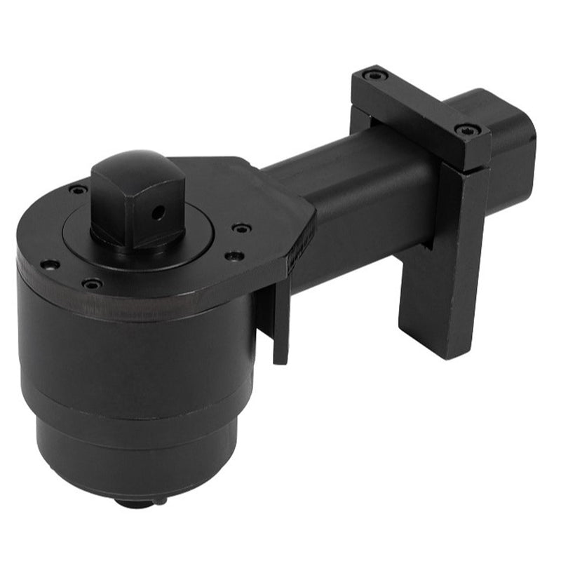 Dụng cụ tăng lực siết SATA