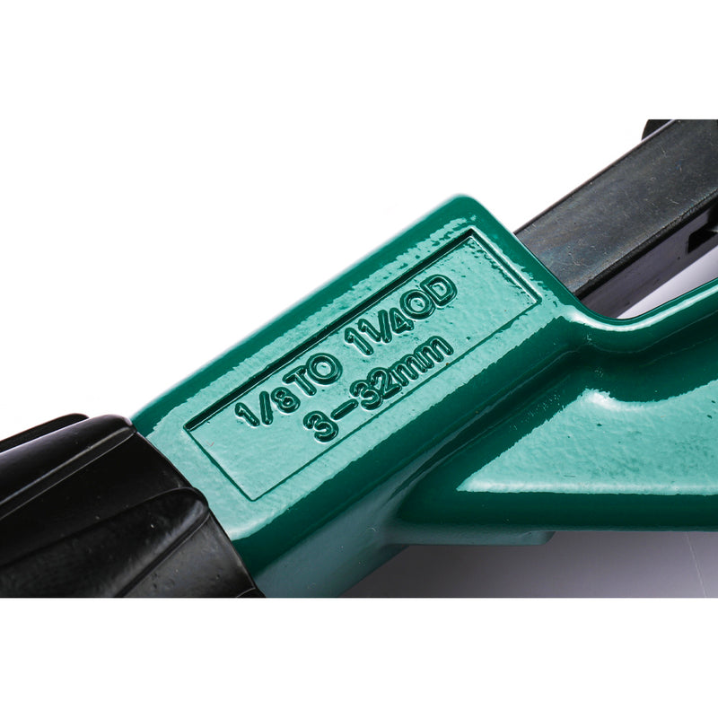 Dao cắt ống SATA 97302 cắt từ 3mm - 32mm