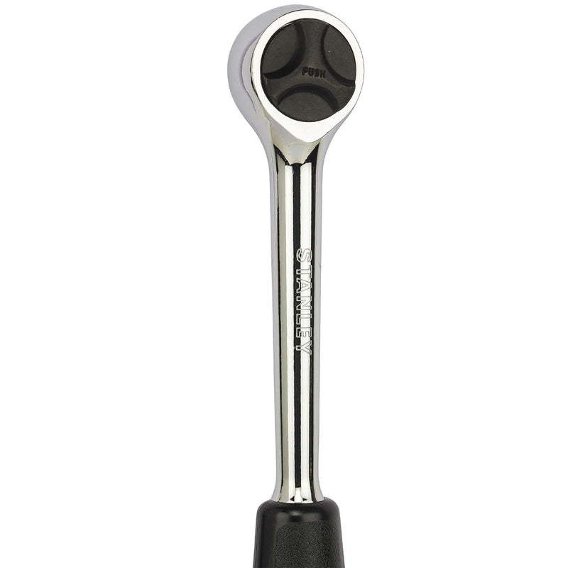 Cần siết tự động cốt 1/2 inch Stanley 1-86-397