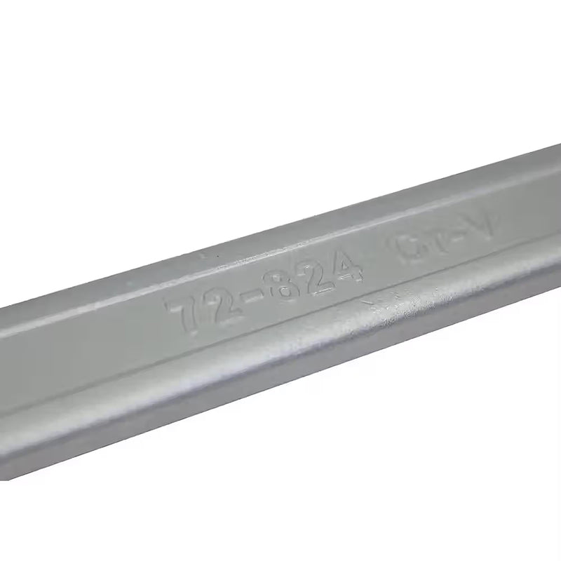 Cờ lê vòng miệng Stanley kích thước từ 27mm - 30mm