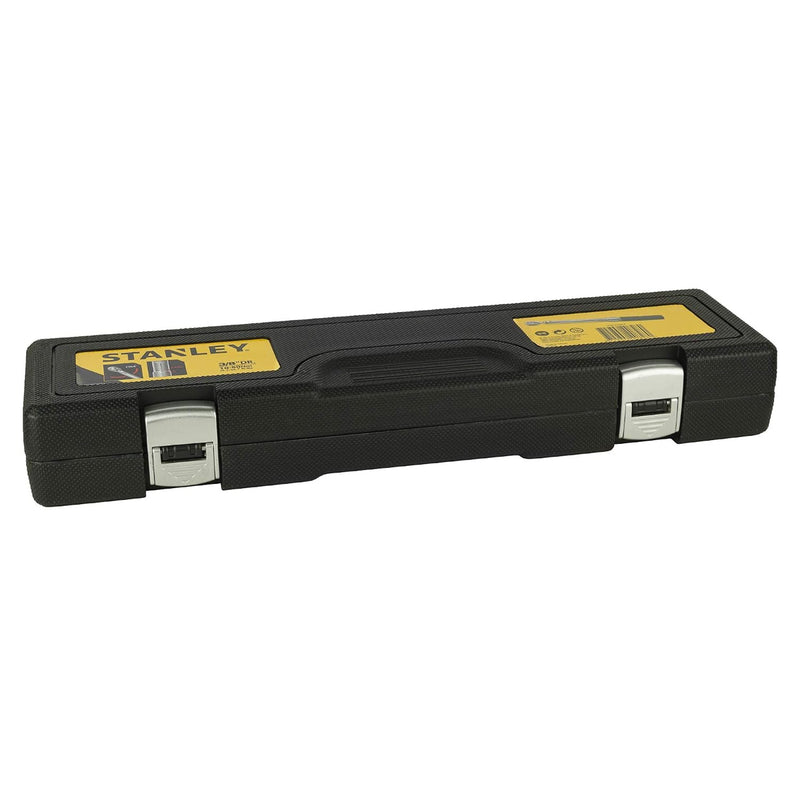 Cần siết lực tự động cốt 3/8 inch Stanley STMT73588-8 dải lực từ 10Nm - 50Nm