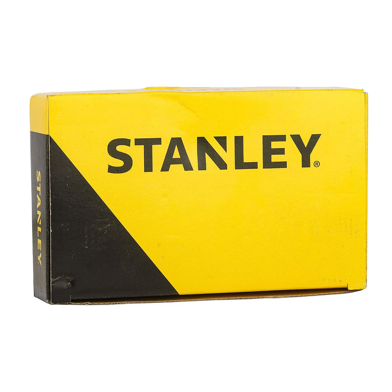 Thanh siết tuýp nối dài, cốt 3/4 inch Stanley chiều dài từ 200mm - 400mm