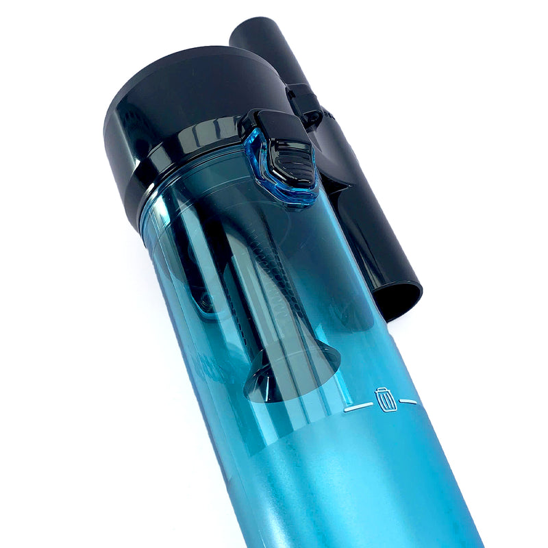 Bầu hút bụi ly tâm Makita 191D75-5 dung tích 400ml