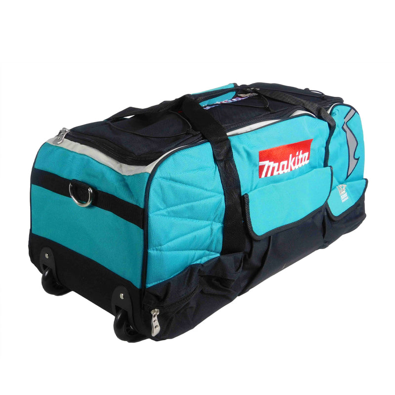 túi đựng dụng cụ Makita 831269-3