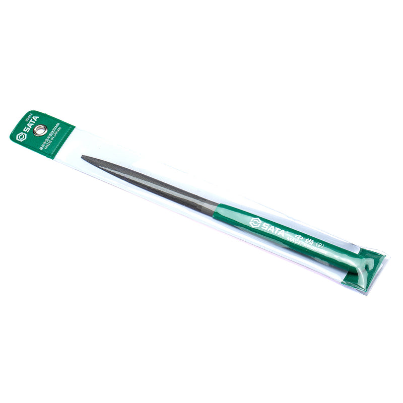 Dũa bán nguyệt mini SATA chiều dài từ 185mm - 215mm