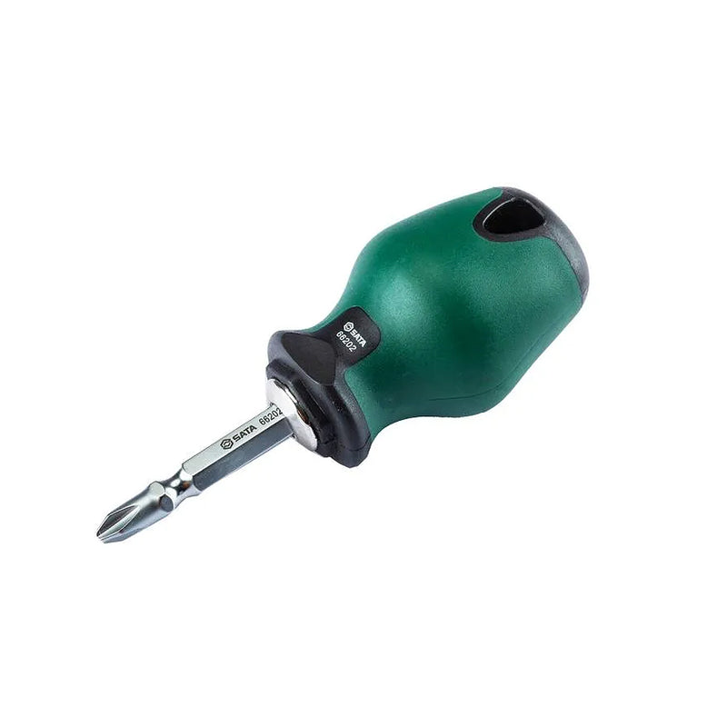 Tua vít 2 đầu đa năng SATA dòng T Series chiều dài từ 105mm - 264mm