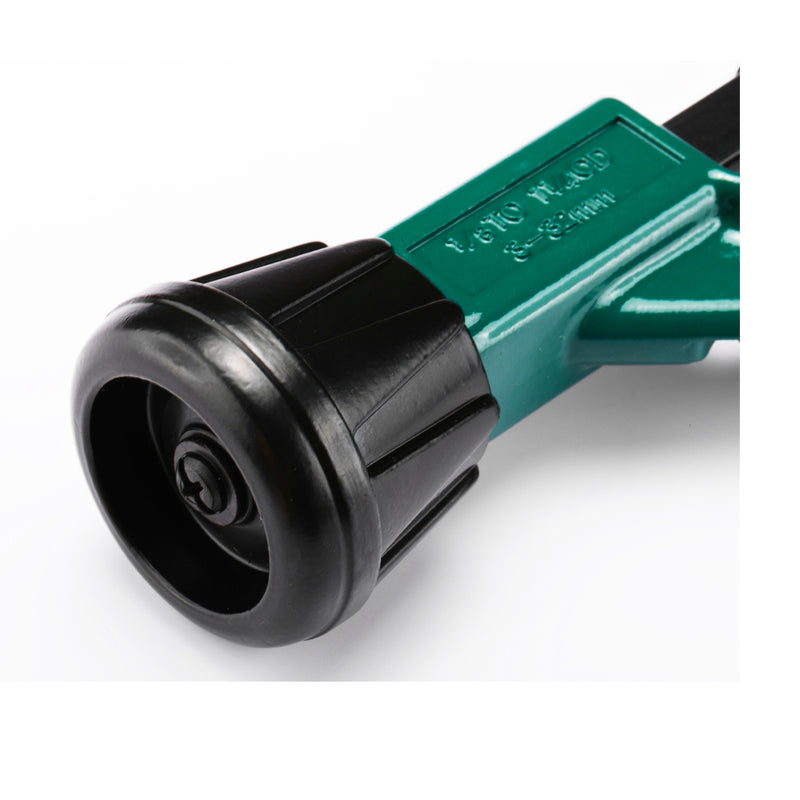 Dao cắt ống SATA 97302 cắt từ 3mm - 32mm