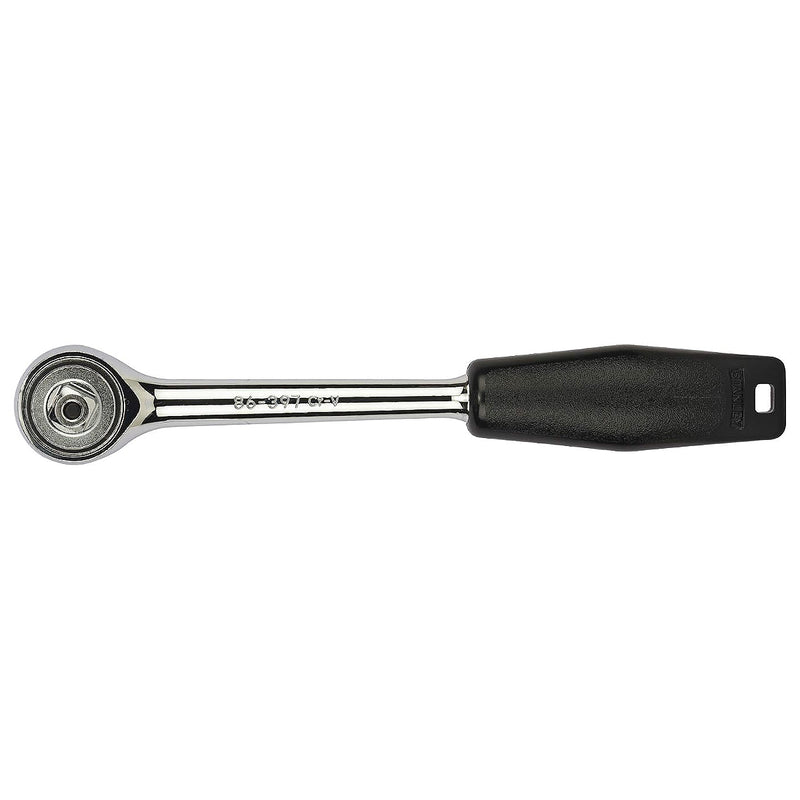 Cần siết tự động cốt 1/2 inch Stanley 1-86-397