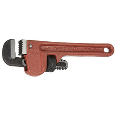 Stanley 87-621-S: Kích thước 200mm (8 inch)
