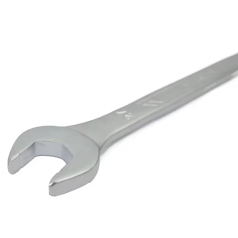 Cờ lê vòng miệng Stanley kích thước từ 27mm - 30mm
