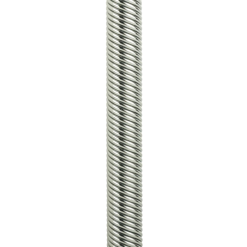 Thanh siết tuýp nối dài thân dẻo cốt 1/4 inch Stanley STMT86001-8B chiều dài 150mm