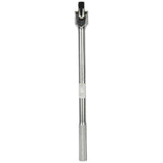 Cần siết tuýp đầu lắc léo cốt 3/4 inch Stanley STMT89302-8B dài 510mm tay cầm khía nhám