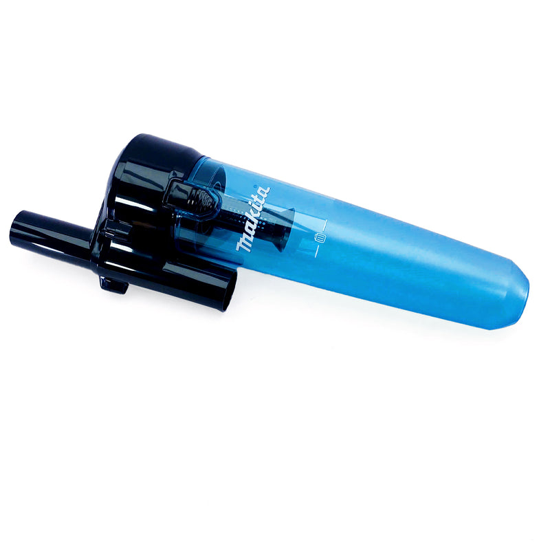 Bầu hút bụi ly tâm Makita 191D75-5 dung tích 400ml