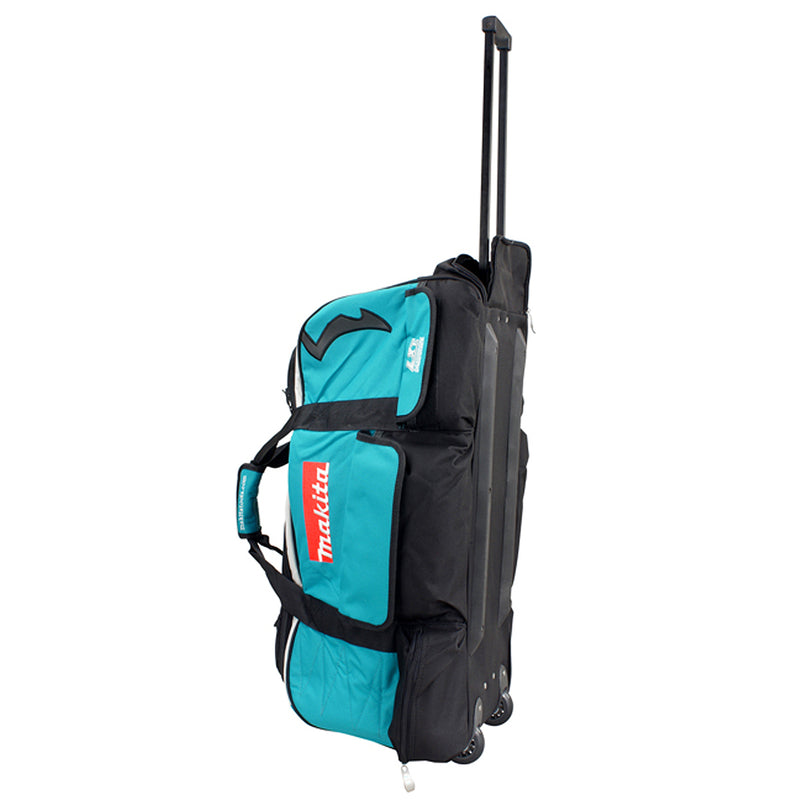 túi đựng dụng cụ Makita 831269-3