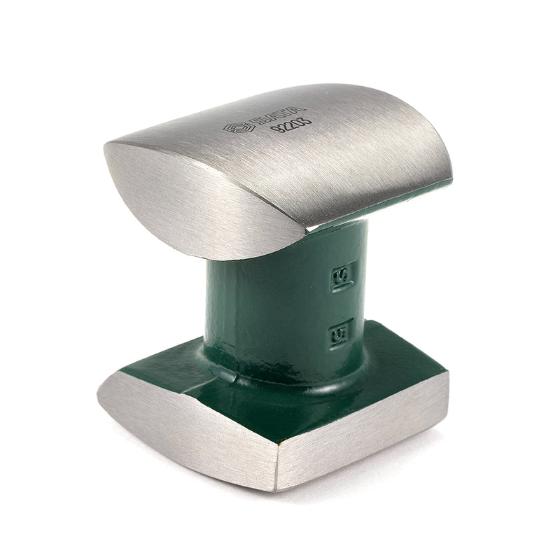 Đe gò kim loại SATA 92203 chuyên dụng cho gò nắn tán thân vỏ ô tô cơ khí