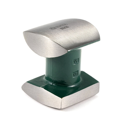 Đe gò kim loại SATA 92203 chuyên dụng cho gò nắn tán thân vỏ ô tô cơ khí