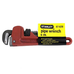 Stanley 87-620-S: Kích thước 150mm (6 inch)