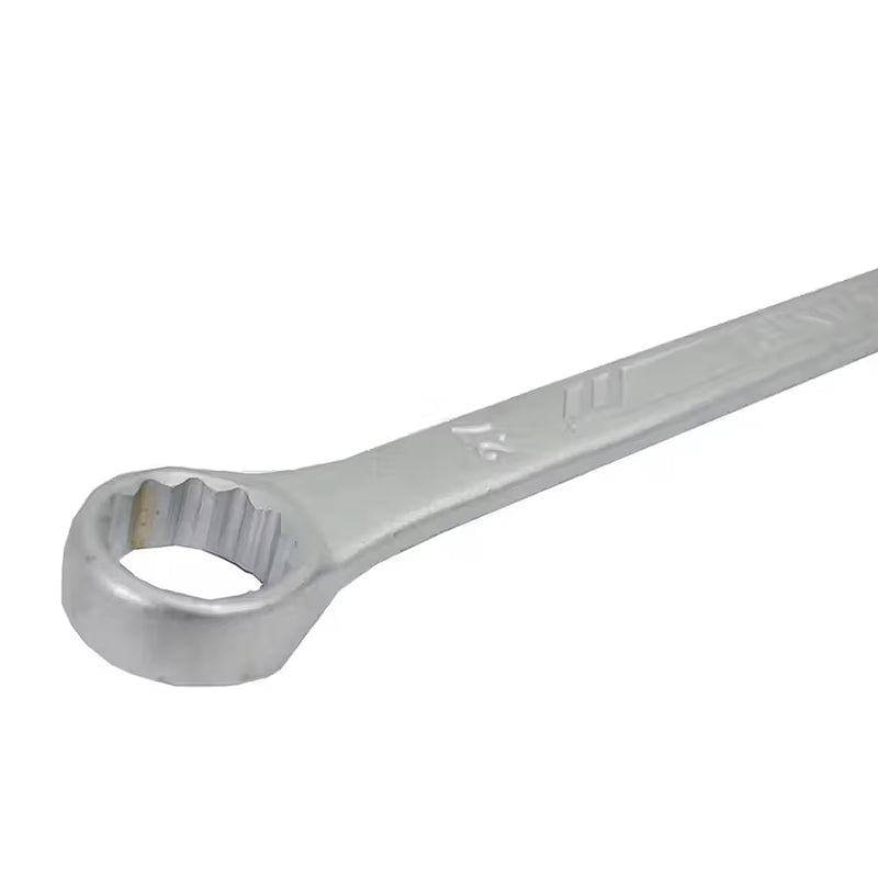 Cờ lê vòng miệng Stanley kích thước từ 27mm - 30mm