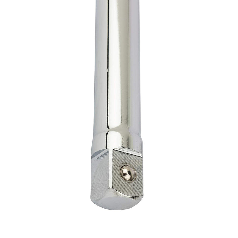Thanh siết tuýp nối dài, cốt 3/4 inch Stanley chiều dài từ 200mm - 400mm