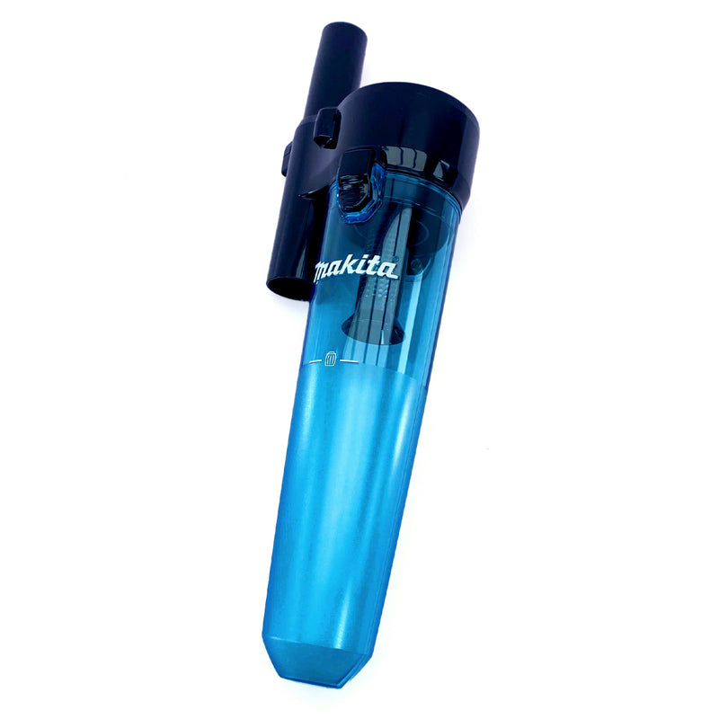 Bầu hút bụi ly tâm Makita 191D75-5 dung tích 400ml