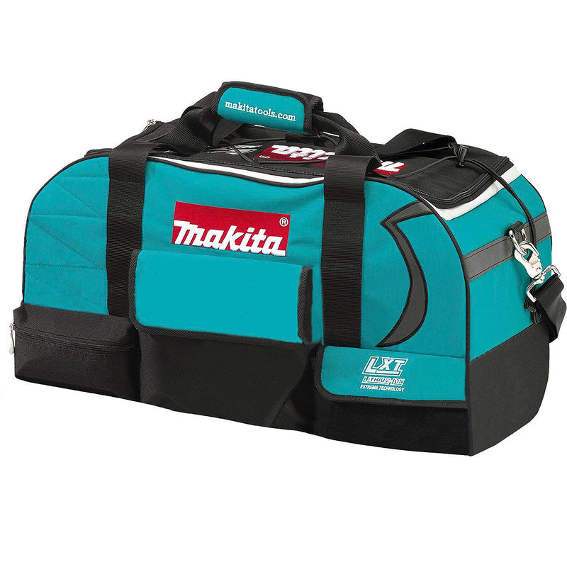 túi đựng dụng cụ Makita 831269-3