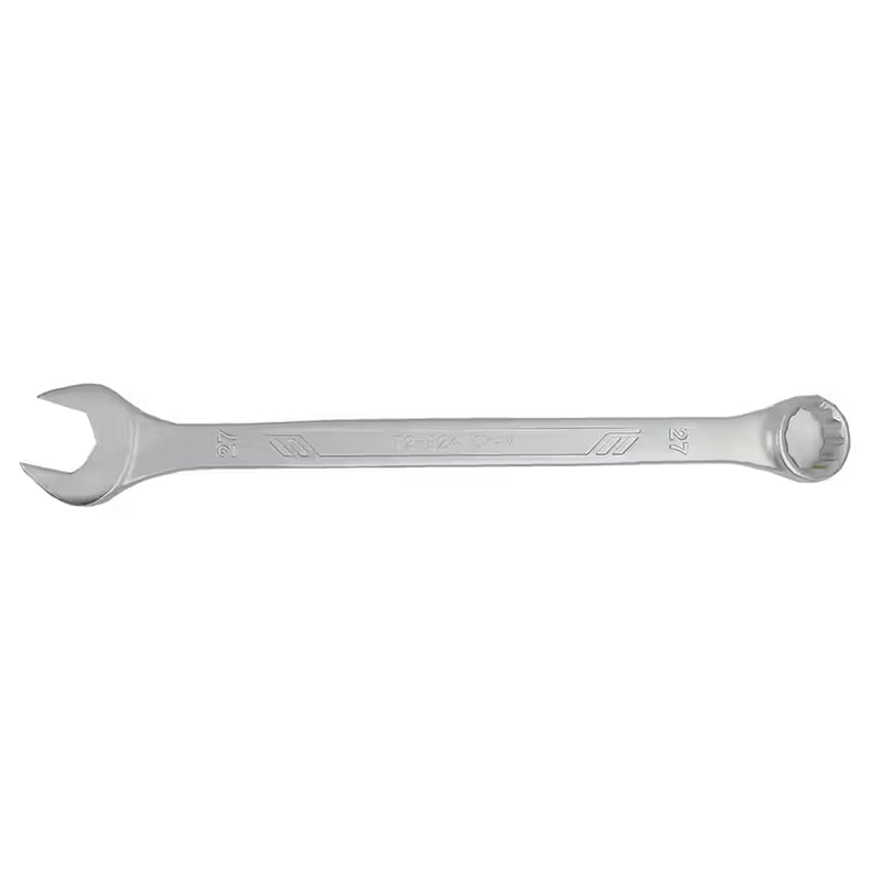 Cờ lê vòng miệng Stanley kích thước từ 27mm - 30mm