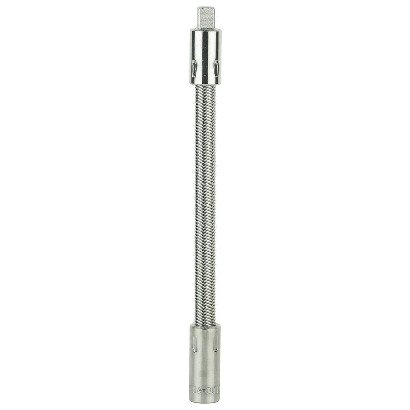 Thanh siết tuýp nối dài thân dẻo cốt 1/4 inch Stanley STMT86001-8B chiều dài 150mm