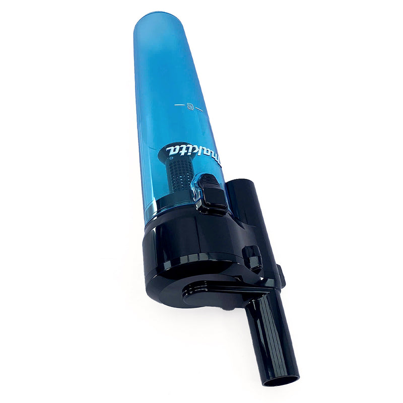 Bầu hút bụi ly tâm Makita 191D75-5 dung tích 400ml