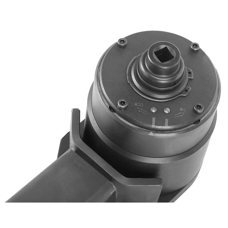 Dụng cụ tăng lực siết SATA