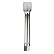 Thanh siết tuýp nối dài cốt 3/4 inch Stanley STMT89307-8B dài 200mm bề mặt đánh bóng