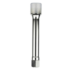 Stanley STMT89307-8B: Chiều dài 200mm (8 inch)