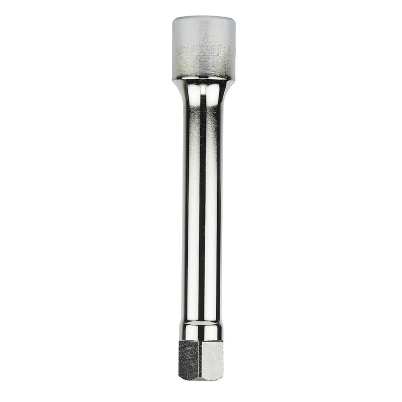 Thanh siết tuýp nối dài cốt 3/4 inch Stanley STMT89307-8B dài 200mm bề mặt đánh bóng