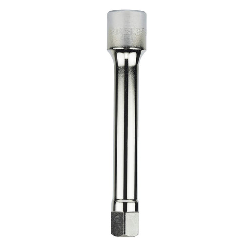 Thanh siết tuýp nối dài cốt 3/4 inch Stanley STMT89307-8B dài 200mm bề mặt đánh bóng