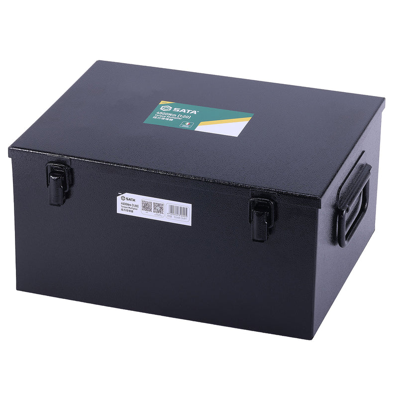 Dụng cụ tăng lực siết SATA