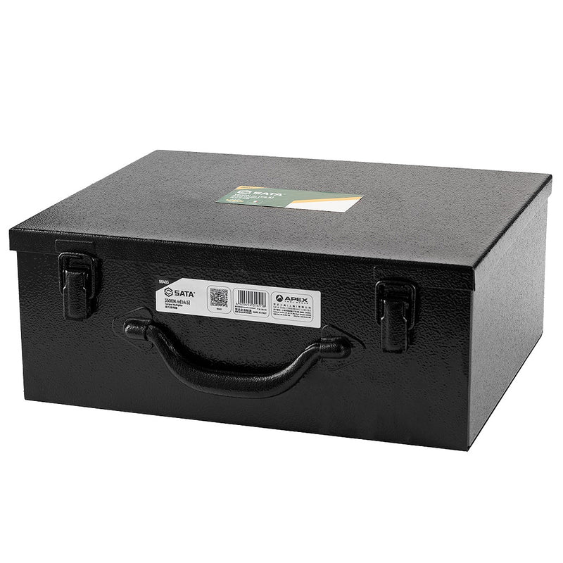 Dụng cụ tăng lực siết SATA