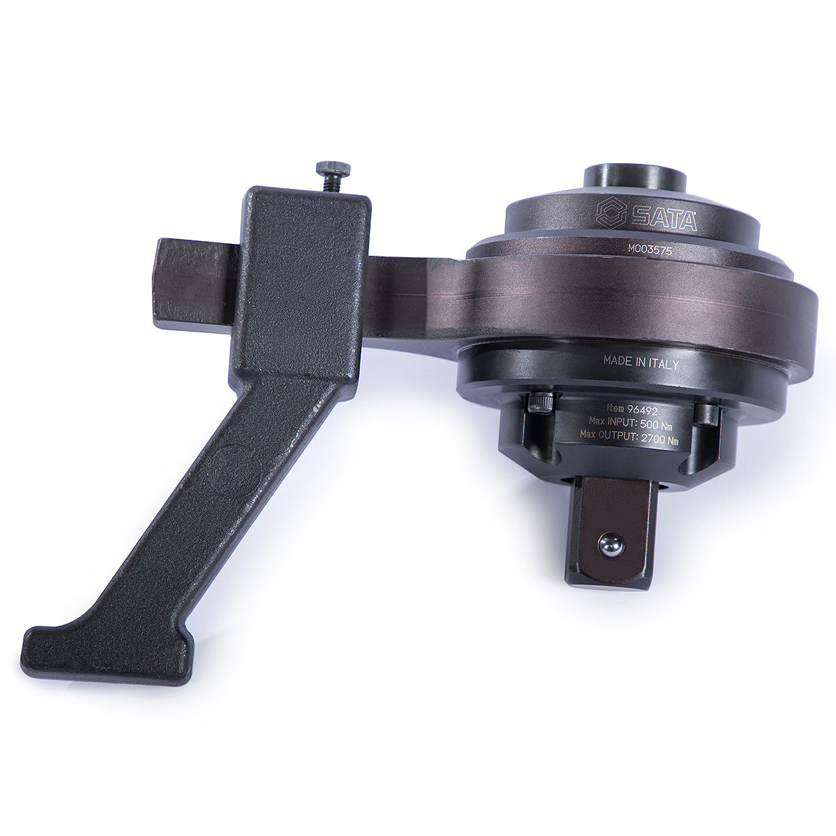 Dụng cụ tăng lực siết SATA