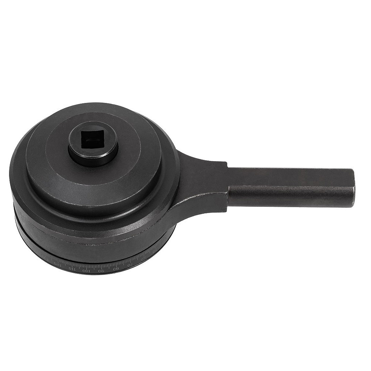 Dụng cụ tăng lực siết SATA