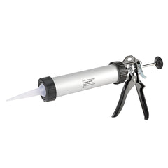 Thân bình dài 230mm (9 inch) - Mã số: Workpro WP224002 (chiều dài tiêu chuẩn phổ thông)