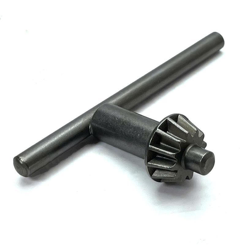 KHÓA ĐẦU KHOAN S13 MAKITA 763235-1