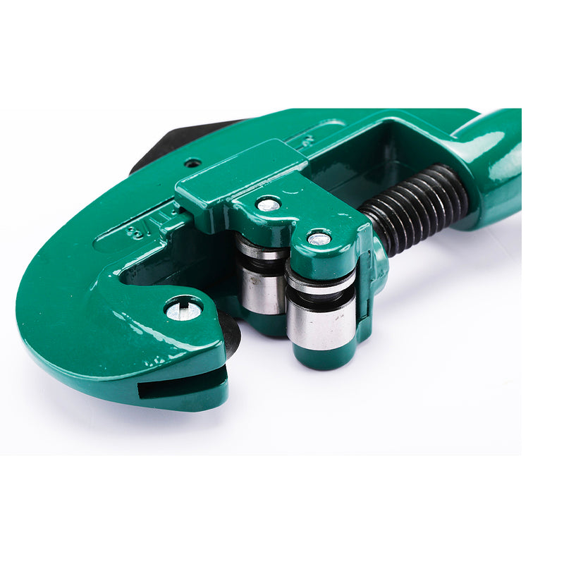 Dao cắt ống SATA 97301 cắt từ 3mm - 30mm