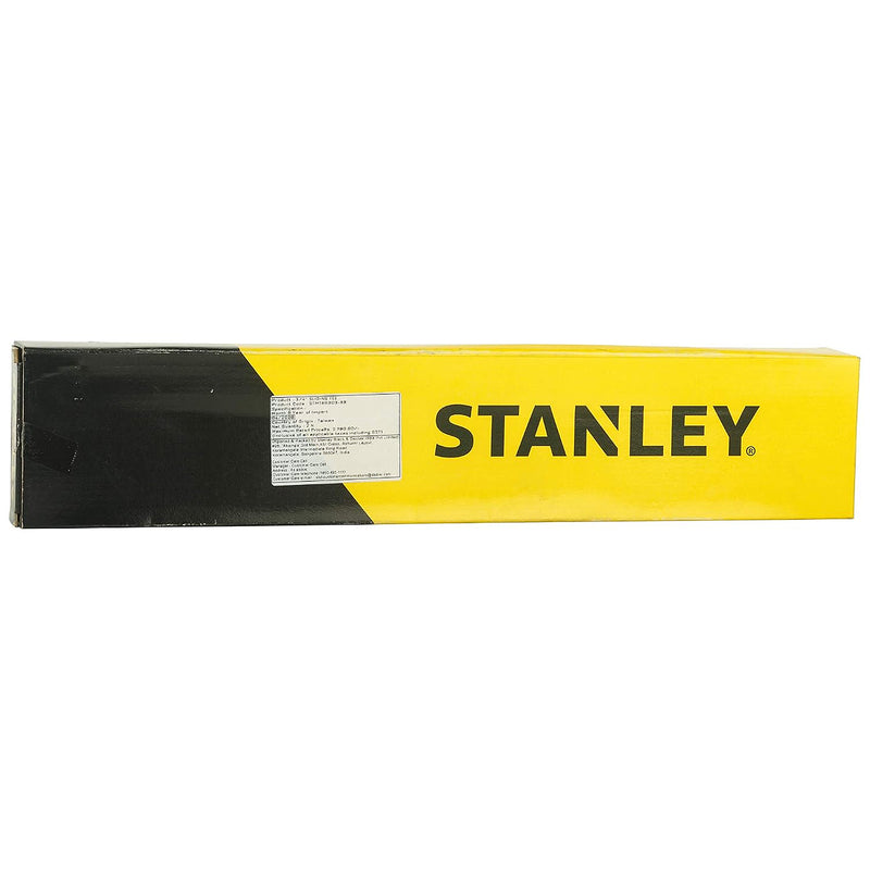 Cần siết tuýp trượt chữ T, cốt 3/4 inch Stanley STMT89303-8B