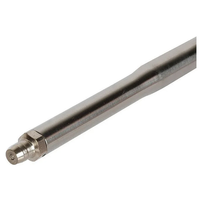 Súng bắn bọt nở Foam PU Workpro WP329046 bề mặt phủ Nickel chống ăn mòn