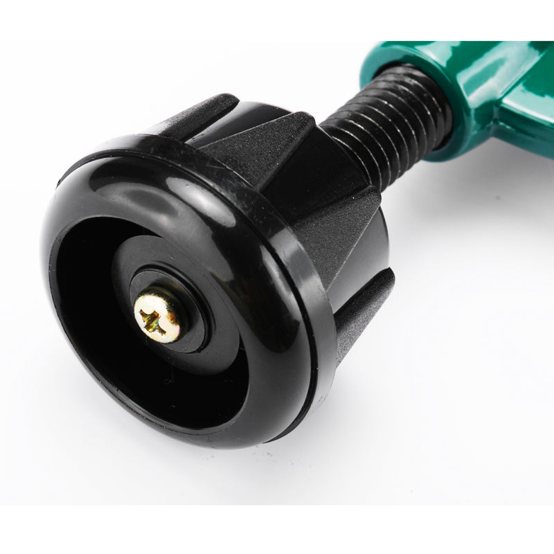 Dao cắt ống SATA 97301 cắt từ 3mm - 30mm