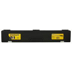 Stanley STMT73591-8: Dải lực 60Nm - 340Nm | Dài 610mm