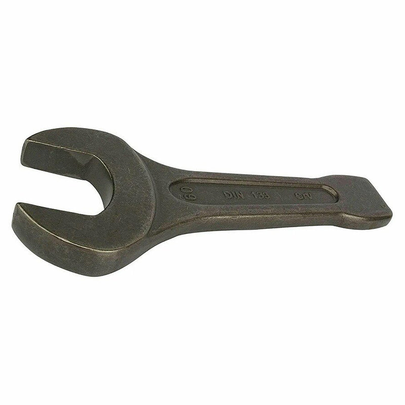 Cờ lê đóng, đầu miệng Stanley kích thước từ 30mm - 70mm