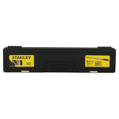 Stanley STMT73590-8: Dải lực 40Nm - 200Nm | Dài 520mm