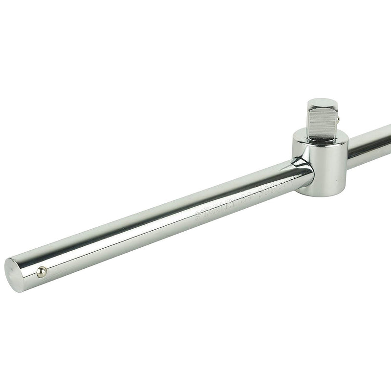 Cần siết tuýp trượt chữ T, cốt 3/4 inch Stanley STMT89303-8B