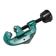 Dao cắt ống SATA 97301 chuyên dụng, cắt ống đồng nhôm thép mỏng, dải cắt 3-30mm, bền bỉ, dễ sử dụng