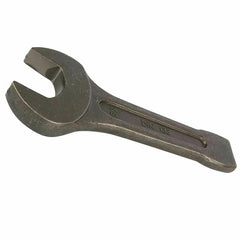 Stanley 96-951: 55mm